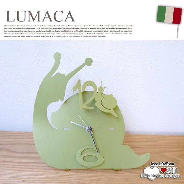 LUMACA@uv@ARTI&amp;MESTIERI