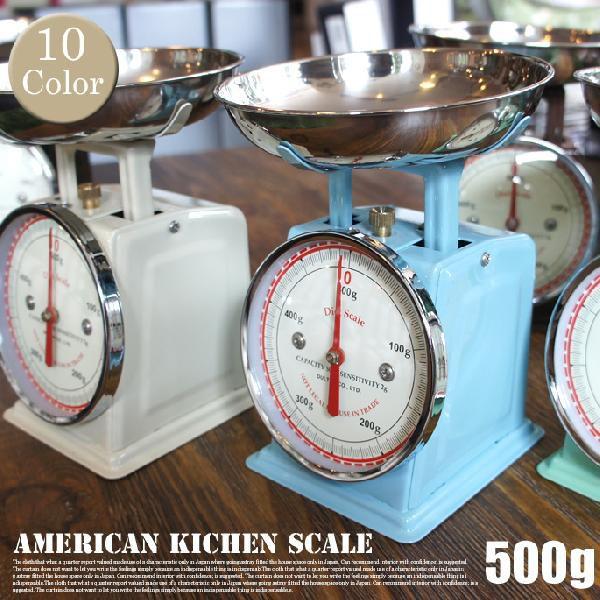 Diet scale(�_�C�G�b�g�X�P�[��) 100-126