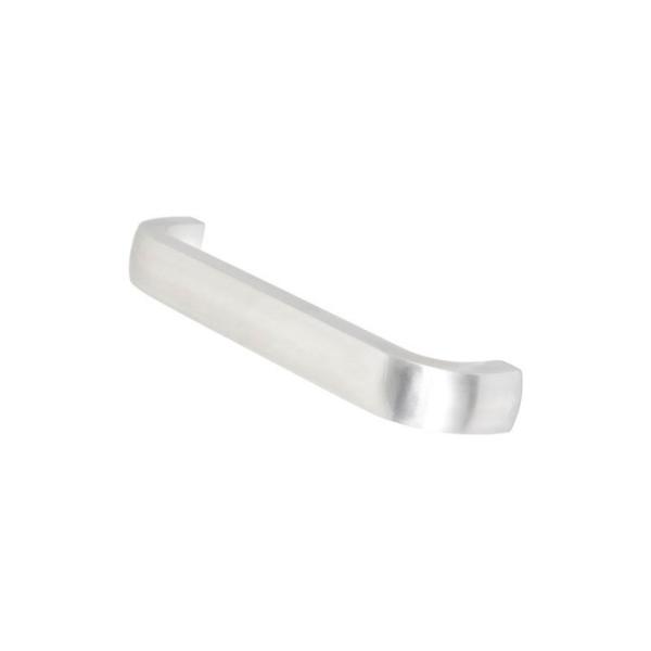 �n���h�� �_���g�� DULTON �A���~�j�E�� �o�[ �n���h�� S Aluminum bar handle S D21-0330S ����� ������ �h�A�n���h��