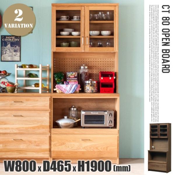 CT80�I�[�v���{�[�h