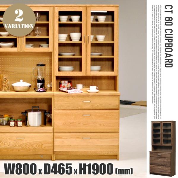 CT80�J�b�v�{�[�h