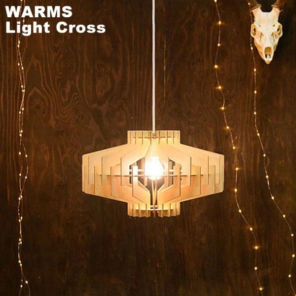 y_gCg[XCgNX WARMS Light Cross APE-032NA Ɩ VƖ y_gCg1 ؐCg