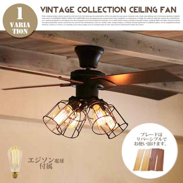 �V�[�����O�t�@��  �W�����@���G���t JAVAIO EIF VINTAGE Collection�V�[�����O�t�@�� JE-CF001V 4��