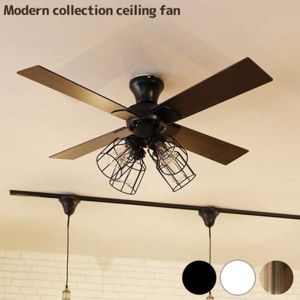 �Ɩ�  ��a �W���o���G���t �V�[�����O�t�@�� �t�B�������gLED�t JAVALO ELF Modern Collection JE-CF003 LED�d��