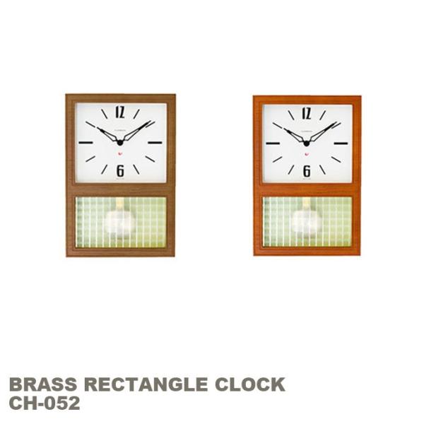 �|�����v �C���^�[�[�� INTERZERO �O���X�y���f�������N���b�N GLASS PENDULUM CLOCK CH-052  �E�H�[���N���b�N ���v �X�e�b�v�Z�R���h