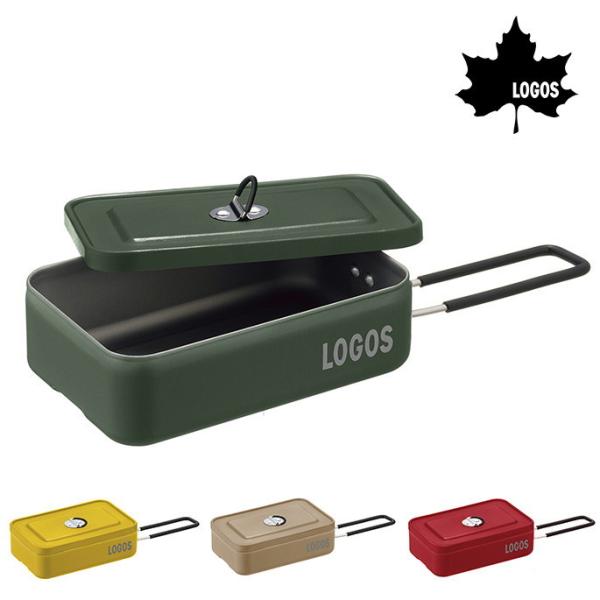 XLbg SX LOGOS J[XLbg 88230251 pi Lb`pi tCp 