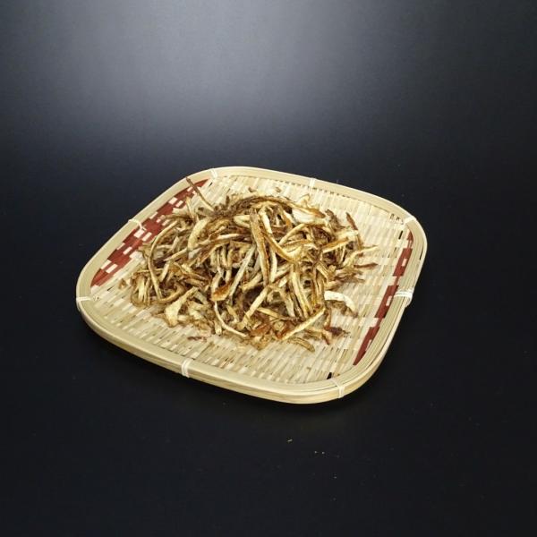 乾燥柚子皮100g おかやま備中産各種農薬未使用天日乾燥 Buyee Buyee 提供一站式最全面最專業現地yahoo Japan拍賣代bid代拍代購服務