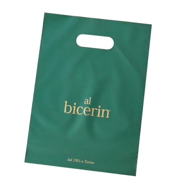 bicerin_plastic-bag