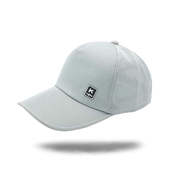 White Fang ホワイトファング 帽子 メッシュ キャップ ロゴ おしゃれ かっこいい カジュアル メンズ Ca136 04 グレ Jr304eksfo 財布 帽子 ファッション小物 Valleymill Com