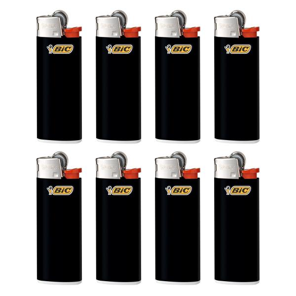 BIC ライター ミニの人気商品・通販・価格比較 BIC ビック ミニ ライター 3個セット