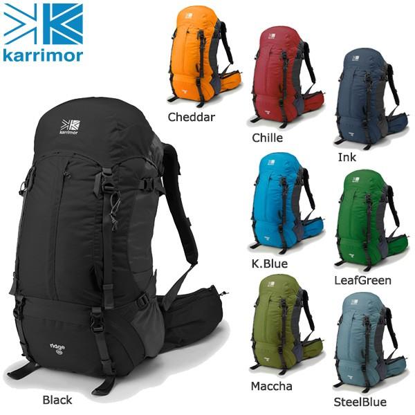カリマー リッジ 40 タイプ2 バックパック ザック リュック 登山 アウトドア 575 Karrimor Buyee Buyee 提供一站式最全面最专业现地yahoo Japan拍卖代bid代拍代购服务 Bot Online