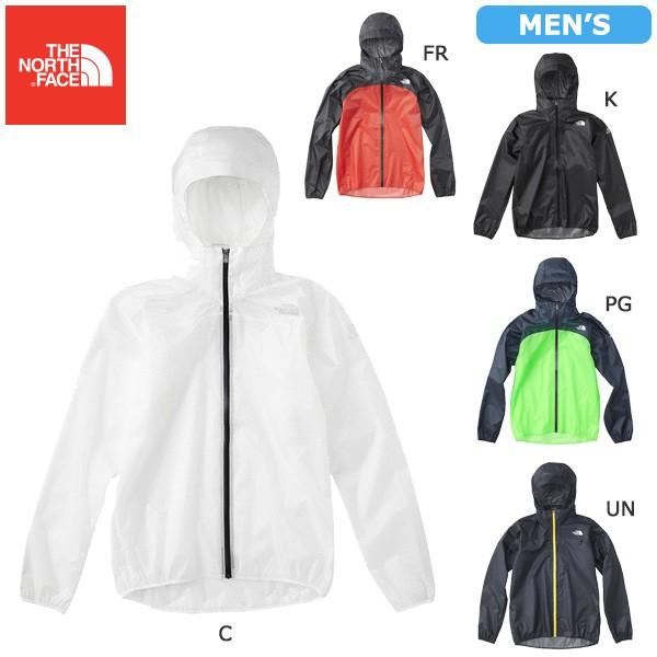 ノースフェイス ストライクトレイルフーディ メンズ ウィンドブレーカー Np The North Face Buyee Buyee 提供一站式最全面最專業現地yahoo Japan拍賣代bid代拍代購服務 Bot Online