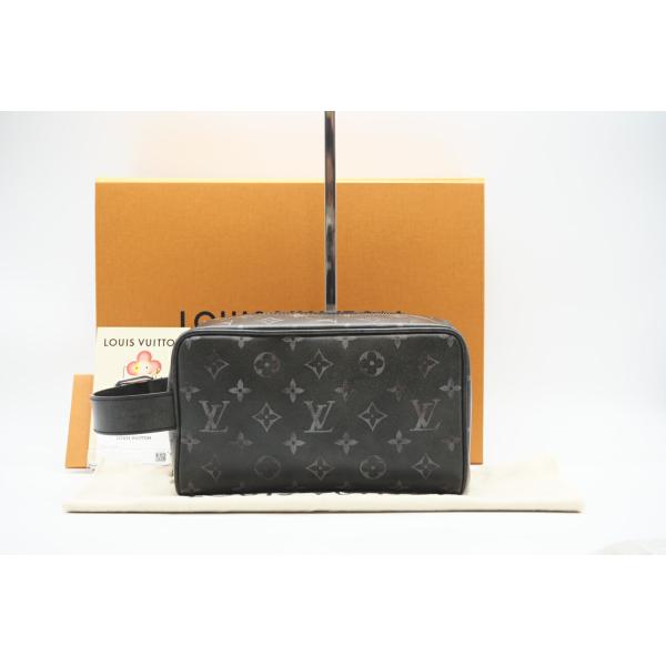 LOUIS VUITTON ☆安心の3大保証☆ Aランク ≪LOUIS ルイ