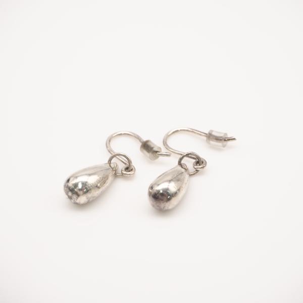 TIFFANY&Co.（ティファニー） ☆3日以内返品可☆ 美品 エルサ