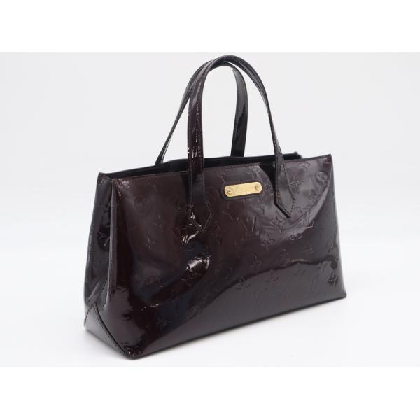 LOUIS VUITTON（ルイ・ヴィトン） ☆3日以内返品可☆ モノグラム