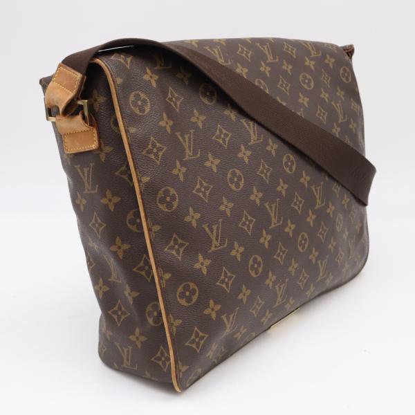 LOUIS VUITTON（ルイ・ヴィトン） ☆3日以内返品可☆ モノグラム