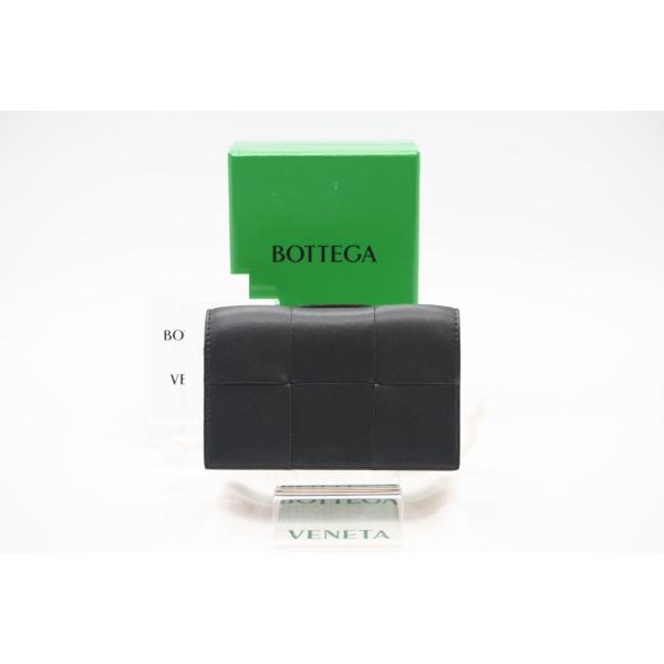 ☆3日以内返品可☆ 極美品 BOTTEGAVENETA ボッテガヴェネタ イントレ