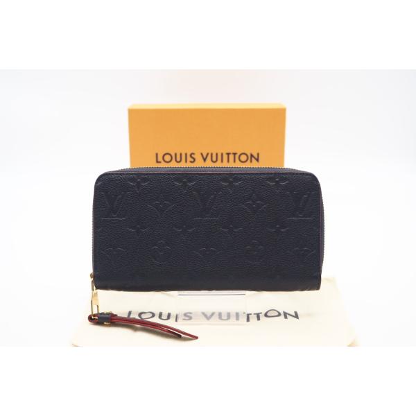 LOUIS VUITTON（ルイ・ヴィトン） ☆3日以内返品可☆ アンプラント