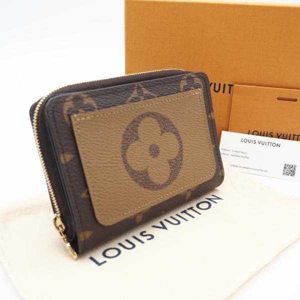 LOUIS VUITTON（ルイ・ヴィトン） ☆3日以内返品可☆ 極美品