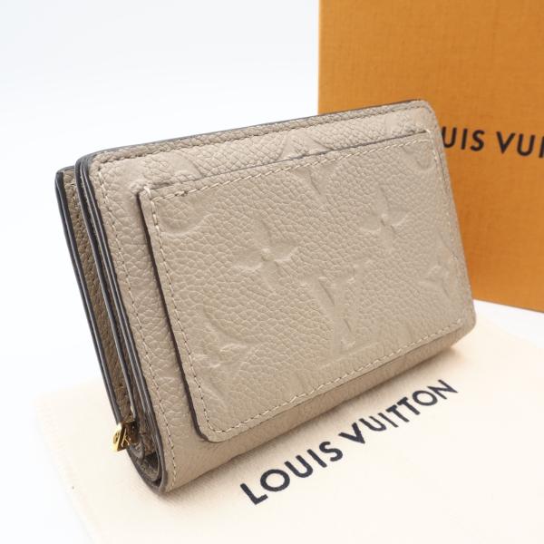 LOUIS VUITTON（ルイ・ヴィトン） ☆3日以内返品可☆ 美品 モノグラム