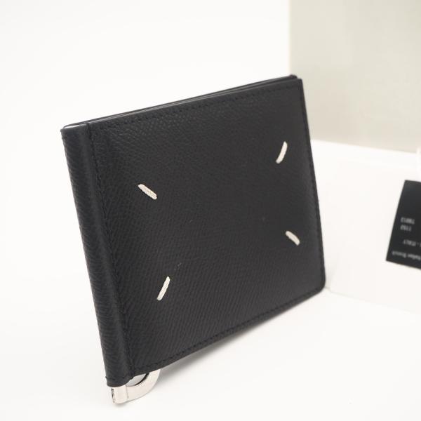 ☆3日以内返品可☆ 美品 MAISON MARGIELA メゾンマルジェラ 4ステッチ