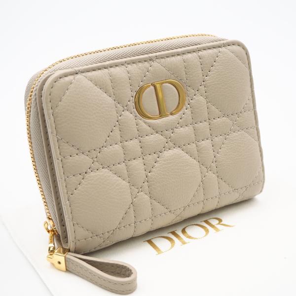 ☆3日以内返品可☆ 極美品 Christian Dior クリスチャンディオール