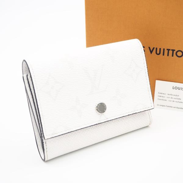 LOUIS VUITTON（ルイ・ヴィトン） ☆3日以内返品可☆ 極美品