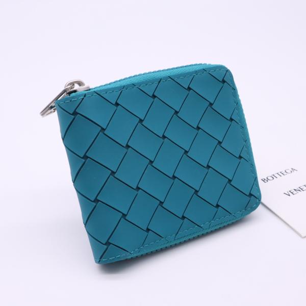☆3日以内返品可☆ 美品 BOTTEGAVENETA ボッテガヴェネタ イントレ