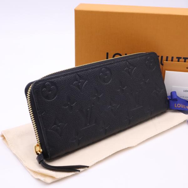 LOUIS VUITTON（ルイ・ヴィトン） ☆3日以内返品可☆ 未使用