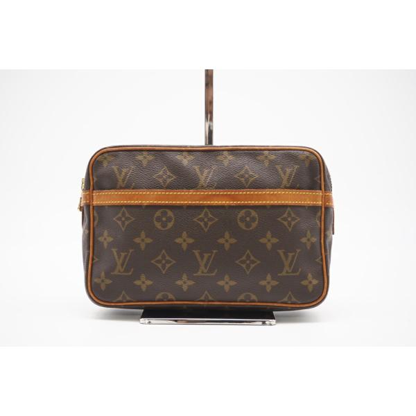 LOUIS VUITTON（ルイ・ヴィトン） ☆3日以内返品可☆ モノグラム