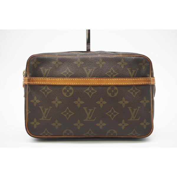 LOUIS VUITTON（ルイ・ヴィトン） ☆3日以内返品可☆ モノグラム