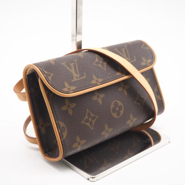 LOUIS VUITTON（ルイ・ヴィトン） ☆3日以内返品可☆ モノグラム