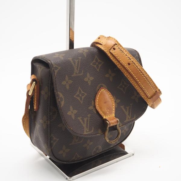 LOUIS VUITTON（ルイ・ヴィトン） ☆3日以内返品可☆ モノグラム ミニ