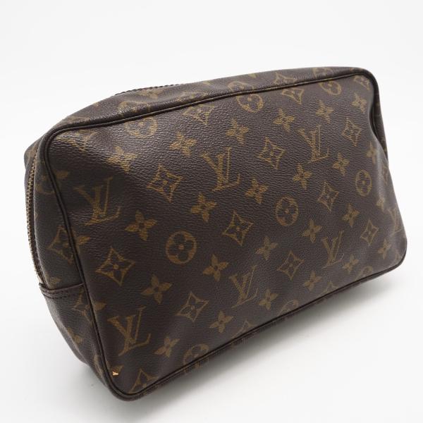 LOUIS VUITTON（ルイ・ヴィトン） ☆3日以内返品可☆ モノグラム