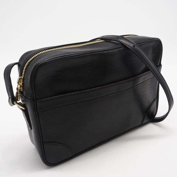 LOUIS VUITTON（ルイ・ヴィトン） ☆3日以内返品可☆ エピ トロカデロ