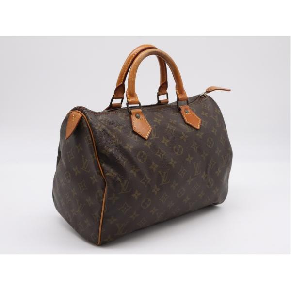 LOUIS VUITTON（ルイ・ヴィトン） ☆3日以内返品可☆ モノグラム