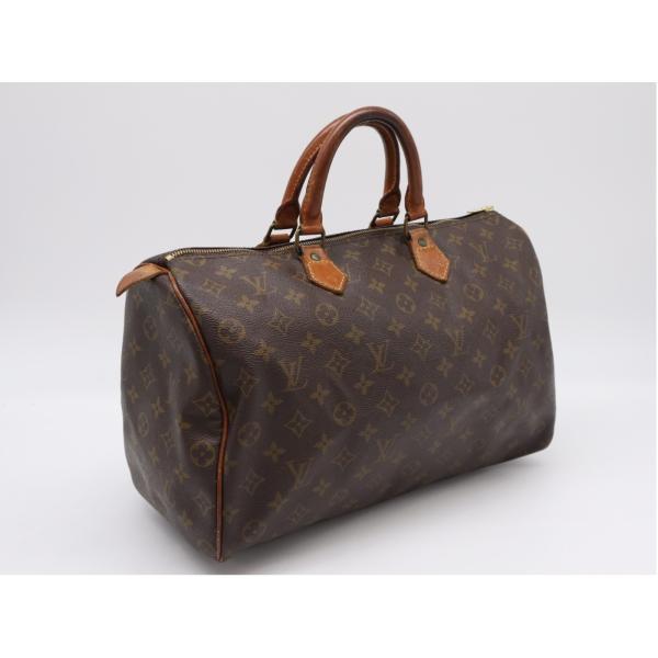 LOUIS VUITTON（ルイ・ヴィトン） ☆3日以内返品可☆ モノグラム