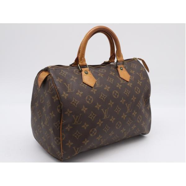 LOUIS VUITTON（ルイ・ヴィトン） ☆3日以内返品可☆ モノグラム