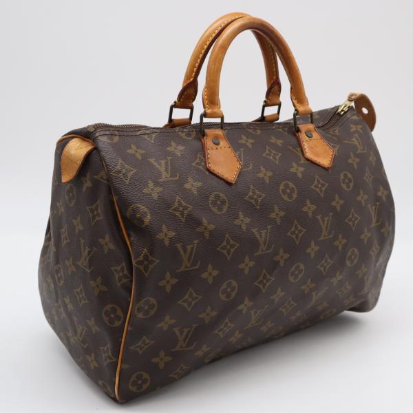 LOUIS VUITTON（ルイ・ヴィトン） ☆3日以内返品可☆ モノグラム