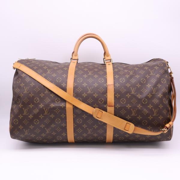 LOUIS VUITTON（ルイ・ヴィトン） ☆3日以内返品可☆ モノグラム