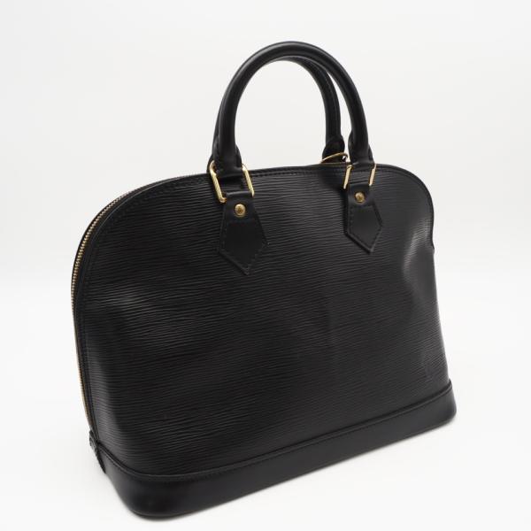 LOUIS VUITTON（ルイ・ヴィトン） ☆3日以内返品可☆ エピ アルマPM