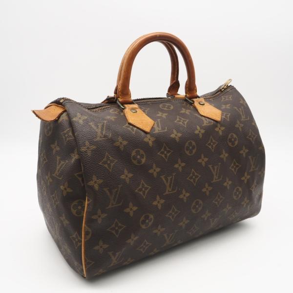 LOUIS VUITTON（ルイ・ヴィトン） ☆3日以内返品可☆ モノグラム