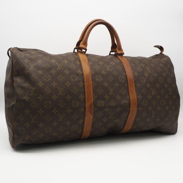LOUIS VUITTON（ルイ・ヴィトン） ☆3日以内返品可☆ モノグラム