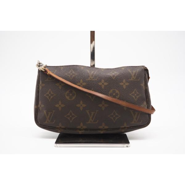 LOUIS VUITTON（ルイ・ヴィトン） ☆3日以内返品可☆ ルイ ヴィトン