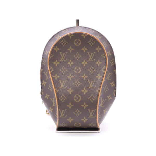 LOUIS VUITTON ☆3日以内返品可☆ ルイ ヴィトン M51125