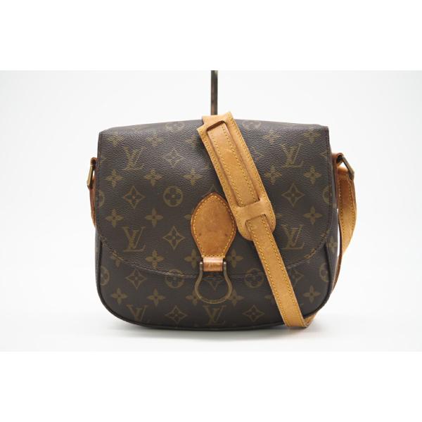 LOUIS VUITTON（ルイ・ヴィトン） ☆3日以内返品可☆ ルイ ヴィトン