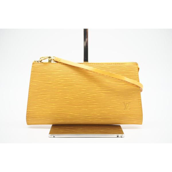 LOUIS VUITTON（ルイ・ヴィトン） ☆3日以内返品可☆ ルイ ヴィトン