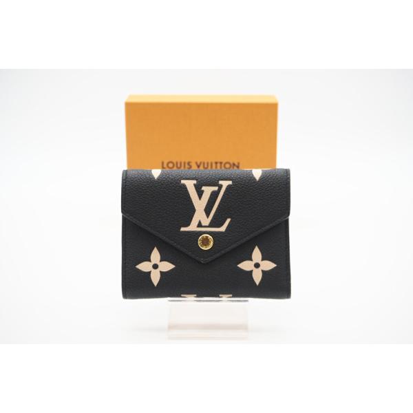 LOUIS VUITTON（ルイ・ヴィトン） ☆3日以内返品可☆ ルイ ヴィトン