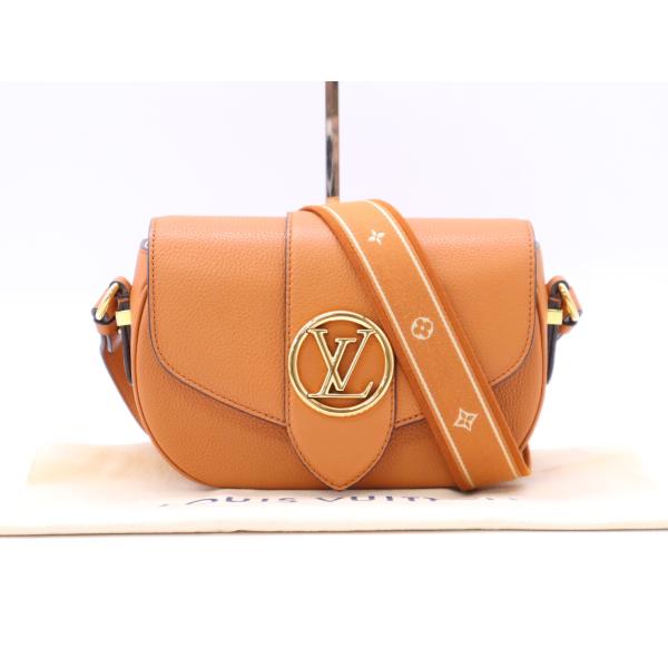 LOUIS VUITTON（ルイ・ヴィトン） ☆3日以内返品可☆ ルイ ヴィトン