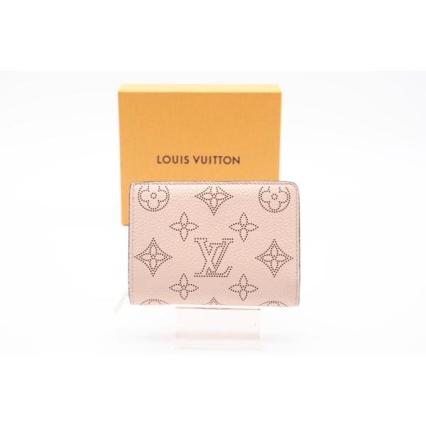 LOUIS VUITTON ☆安心の3大保証☆ ABランク ≪LOUIS ルイ LOUIS VUITTON ☆安心の3大保証☆ ABランク ≪LOUIS ルイ